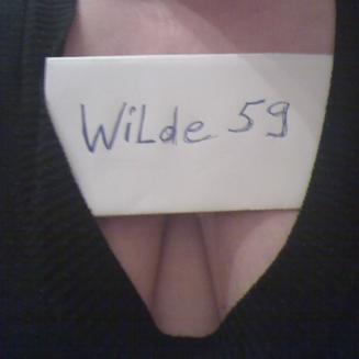 wilde59