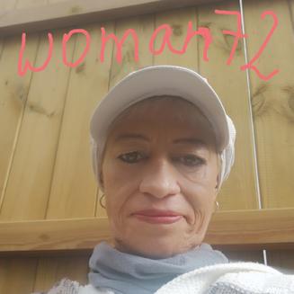 woman72