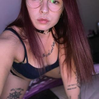 LadyLaura96