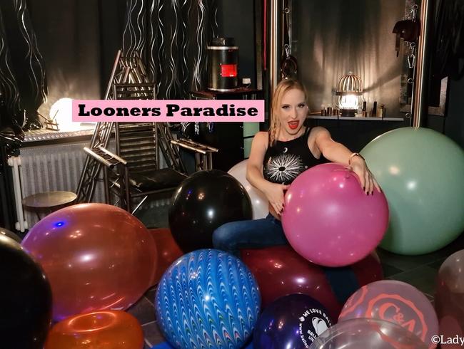 Looners Paradise