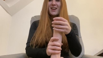 REELL – Handjob Anweisung