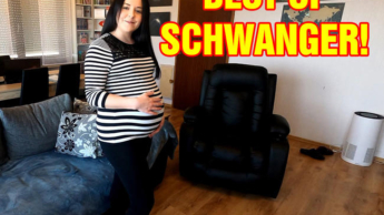 Best of SCHWANGER!