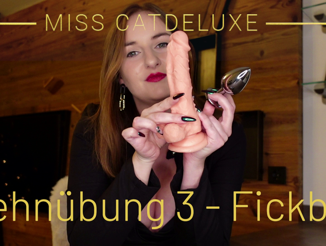 Dehnübung 3 – Fickbar