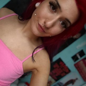 sonja_privat