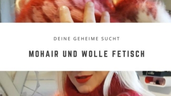 Stehst du auch auf Wolle und MOhair?