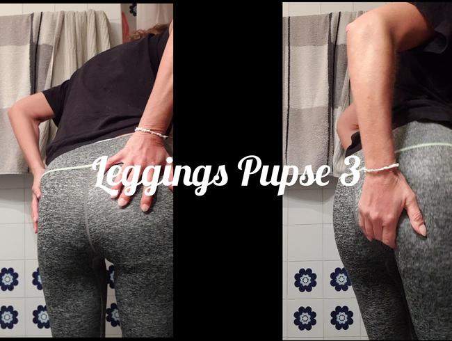 Leggings Pupse 3