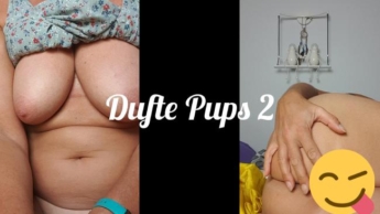 Dufte Pups 2