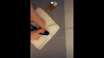 Sexy füße mit Dildo spiel