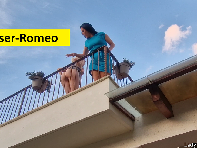 Loser-Romeo