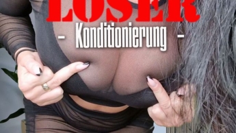 Loser-Konditionierung 08