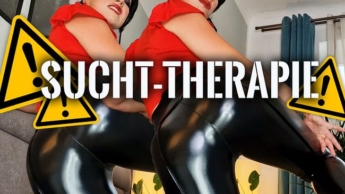 Deine Suchttherapie