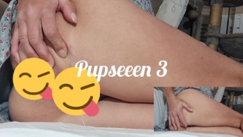 Pupseeen 3