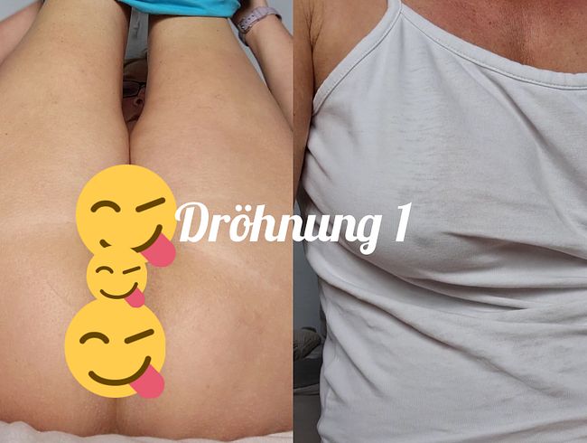 Dröhnung 1