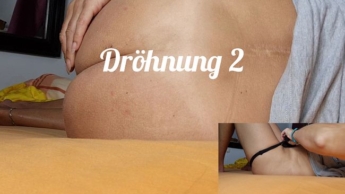 Dröhnung 2